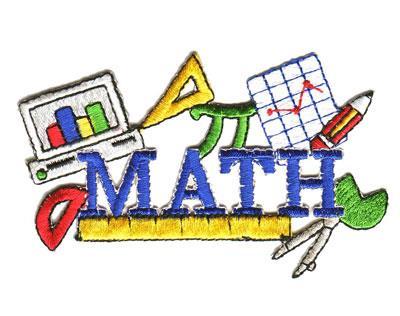 Grade 3-5 Continental Math League Problem Solving Strategies Grades 3 4 Everyday Math 1 year accelerated Grade 5 6 th Grade Big Ideas I love the idea that I actually get frustrated which would never