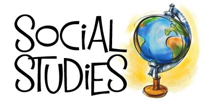 Social Studies Resources TCI Text book and online resources Grade Level Standards Social Studies Focus Grade 3 Branches of Government, Economics,