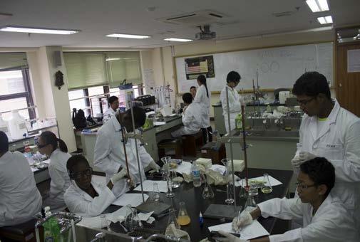 laboratory equipment Photo 6