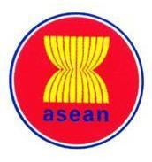 AUN/SEED-Net ASEAN University Network / South East Asia Engineering Education Development Network The Network consists of 26 leading