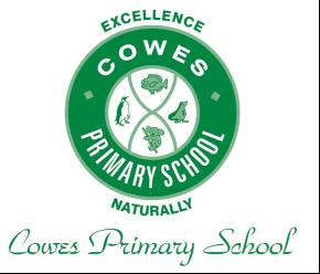 Cowes Primary School February 5, 2015 Newsletter No 1 PO Box 44 Cowes 3922 Phone 5952 2132/5952 2008 Fax 5952 1264 www.cowespsphillipis.vic.gov.au cowes.ps@edumail.vic.gov.au Welcome back to the start of the 2015 school year.