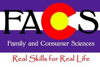 Course Titles CAREER and TECHNICAL EDUCATION FAMILY AND CONSUMER SCIENCE Course Open To Page Of Number Grade(s) Length Description Teen Choices... 081500... 9-12... semester.
