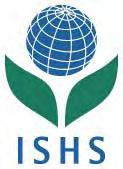 Horticultural Economics & Management Page 12 ISHS Horticultural Economics and Management Best Dissertation Award 2013 Nomination Form
