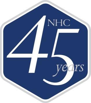 Included with this information are specific guidelines and information about NHC s Dietetic Internship Program, applicant responsibilities for the Dietetic Internship application and for the computer