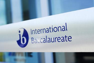 International Baccalaureate graduates have better chances of enrolling in top universities (independent study ran by HESA -Higher Education Statistics Agency, UK, on a population of 6;390 IB