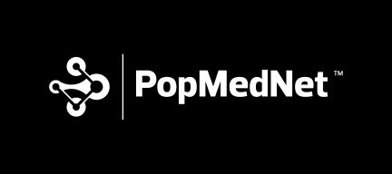 multiple learning efforts PopMedNet supports federated networks
