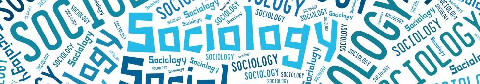 Introduction to Sociology 01:920:101:26 Tuesdays and Thursdays: 7:40-9:00 PM College Avenue Campus, Scott Hall: Room 135 Course website: Sakai Instructor: Victoria Gonzalez Email: vmg49@scarletmail.
