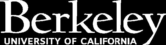 International Student Enrollment Prepared by Fall 2016 2299 Piedmont Avenue Berkeley, CA