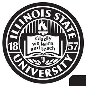 ILLINOIS STATE UNIVERSITY ACADEMIC PLAN 2016-2021 Submitted to the Academic Senate May 4, 2016 Approved by the Board of Trustees July 22, 2016 Illinois State University formally reiterates and