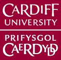 Cardiff University [2014].