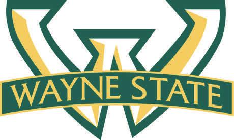 The Division of Development and Alumni Affairs at Wayne State University provides