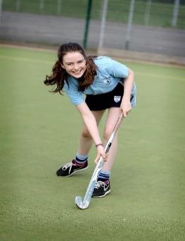 org Laura Hemmings: PE teacher Laura.hemmings@northoxfordshire-academy.