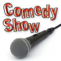 ComedyShowFundraiser Sat.Feb.7 th @AirwayLanes SubmittedbyparentKathyDuff The2015ANGPishostingaComedyShowfundraiseronSaturday,Feb.