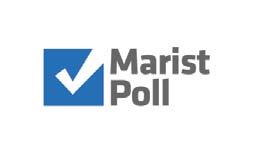 Marist College Institute for Public Opinion Poughkeepsie, NY 12601 Phone 845.575.5050 Fax 845.575.5111 www.maristpoll.marist.edu Nearly Half Plan to Vote Against Obama, But Is There a Winner in the GOP Field?