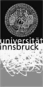 TRANSCRIPT OF RECORDS FIELD OF STUDY: Master programme Strategic Management (C 066 973), 20 ECTS credits NAME OF INSTITUTION: University of Innsbruck, Austria Innrain 52, A-6020 Innsbruck http://www.