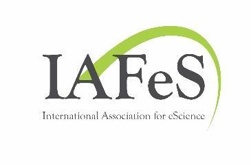 Program 2nd NETTIES Conference (Network Entities) IAFeS - International Association for escience at Humboldt Cosmos Multiversity www.