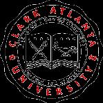 Clark Atlanta University Job Description Position Title: Senior Associate Athletic Director of Compliance Employee: Department: Reports To: Athletics Mr. J. Lin Dawson, Athletic Director The following statements are intended to describe the general nature and level of work to be performed.