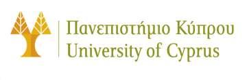 Fourth Meeting of the EARLI SIG Educational Effectiveness "Marrying rigour and relevance: Towards effective education for all University of Southampton, UK 27-29 August, 2014 PROMOTING STUDENT