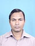 RESUME Rashed Mustafa, Ph.D. Associate Professor, Department of Computer Science & Engineering, University of Chittagong, Bangladesh. Phone: +88-01819646333 E-Mail: rashed.m@cu.ac.