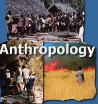 anthropology an archaeology through which to explore the iverse culture, beliefs an practices of human beings throughout time.