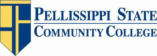 Pellissippi State Community
