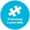 Career Ready Skills Employability is a word used across higher education, to refer to the skills you develop during their studies which will help them in