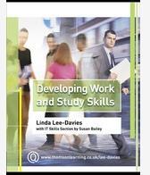 Indicative Reading Core Text (all subjects) Lee-Davies, L., (2006), Developing Work and Study Skills: a swot approach, 1 st ed., London Cengage Learning.