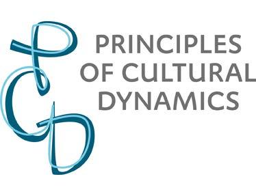 Example: Thematically Focused Strategic research network focusing on the topic of Principles of Cultural Dynamics Combines expertise of leading humanities institutes/centers at FUB, Hebrew U,