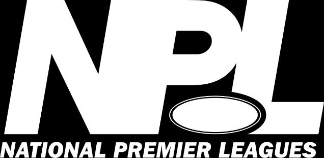 National Premier Leagues (NPL) The NPL is the pinnacle of US Club Soccer leagues 22 regional leagues; ~1,500 teams & 315 clubs Annual NPL Showcase, Dec.