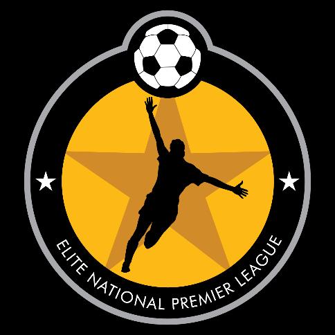 Elite National Premier League (ENPL) Collaboration between US Club Soccer and ECNL to create new national competition and development platform for 14-U through 18/19-U boys Begins in August 2017 To