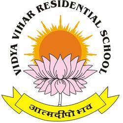 Vidya Vihar Residential School Parora, Purnea Summer Vacation Home Assignment Session: 015-16 Class: IX Subject English Subject Teacher Mr. C.K. Jha and Mrs. Rita Mishra 1.