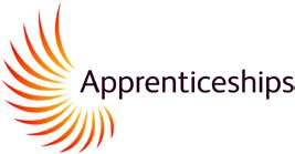 com Find quality advice and opportunities in apprenticeships, part time jobs and training on this youth careers portal.