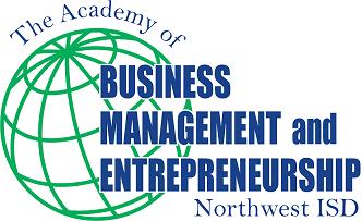 9th Grade 10th Grade 11th Grade 12th Grade Academy Courses Principles of Business, Marketing and Finance (BME 1) (1 credit) Virtual Business (BME 2.1) (.5 credit) Social Media Marketing (BME 2.2) (.