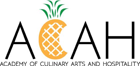 9th Grade 10th Grade 11th Grade 12th Grade Culinary Academy Courses Hospitality Academy Courses Principles of Hospitality