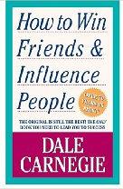 Are Soft Skills New? How To Win Friends and Influence People by Dale Carnegie, was published in 1936.
