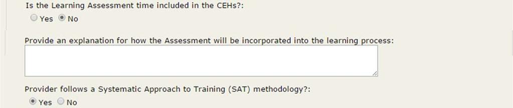 CEH: Operating Topics, Standards, and Simulations. i.