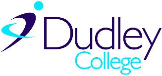 Dudley College Our students also get a
