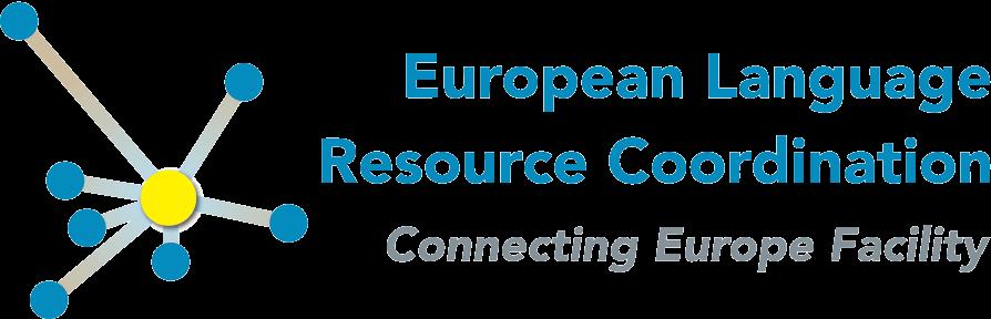 (ELRC) is a service contract operating under the EU s Connecting Europe Facility SMART 2014/1074 programme.