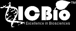 Research organization Innovative Center for Biosciences (A Unit of ICBio