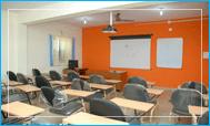 Career prospects Placement Cell The Placement Cell at ICBio serves as