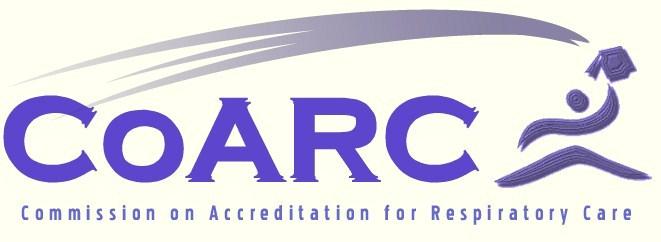 THESE STANDARDS ARE IN EFFECT AS OF JULY 1, 2015 Commission on Accreditation for Respiratory Care 1248 Harwood Rd Bedford Texas