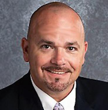 2016 Conference SPEAKERs Terence J. Houlihan Terence J. Houlihan has been an educator and counselor for over 20 years. Terence began his career as high school teacher in New York City.