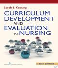 Curriculum Development And Evaluation In Nursing Third Edition curriculum development and evaluation in nursing third