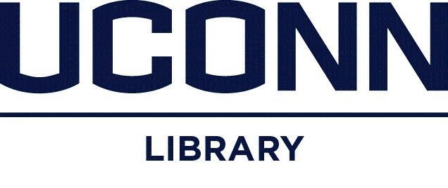 University of Connecticut DigitalCommons@UConn NERA Conference Proceedings 2009 Northeastern Educational Research Association (NERA) Annual