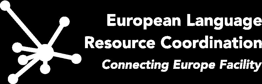 (ELRC) is a service contract operating under the EU s Connecting Europe Facility SMART 2014/1074 programme.