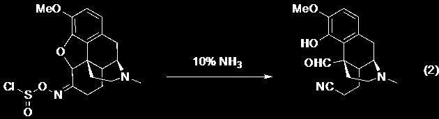 Phản ứng tách phân mảnh liên hệ với các thuật ngữ thường gặp khác là electrophile và nucleophile có hậu tố phile nghĩa là ưa thích.