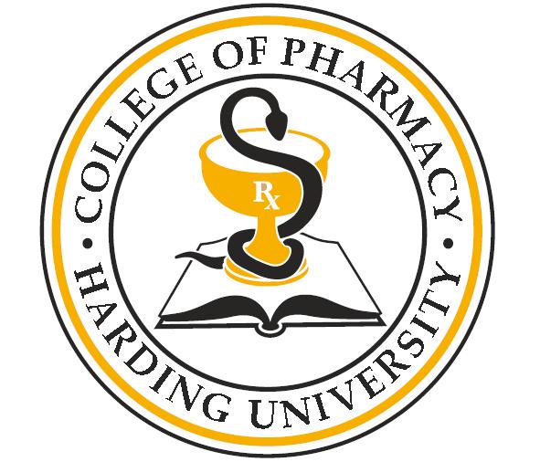 Harding University College of Pharmacy Clinical Pharmacy Preceptor and Site Information Welcome to the Harding University College of Pharmacy Whether you are a current preceptor or desire to join our
