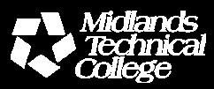Prerequisite(s): ENG 0 and RDG 0 Credit Hours: 3.0 Class Schedule: Instructor: Office: Office Hours: Telephone: E-mail: Campus Mailbox: Program Website: NA Upon request www.midlandstech.