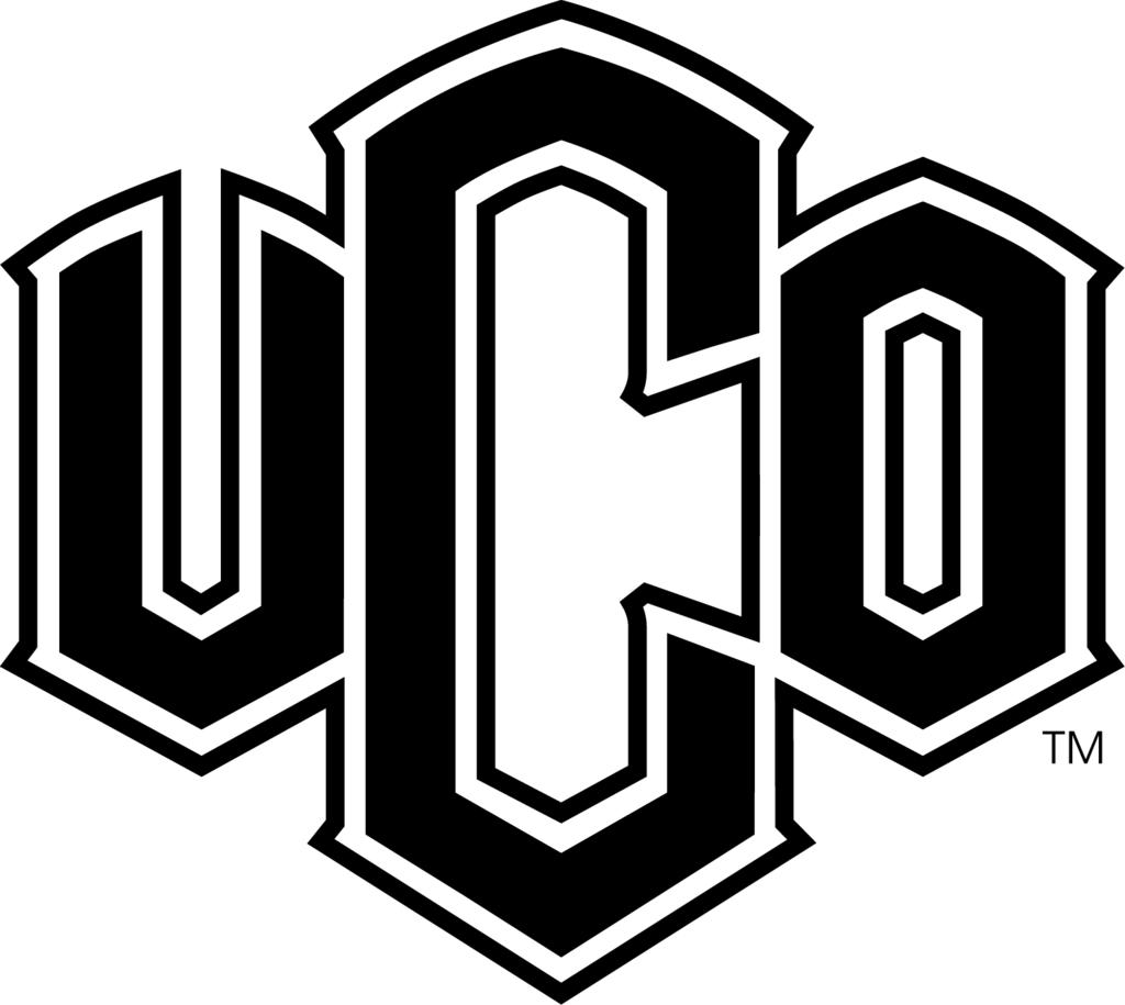 University of Central Oklahoma Undergraduate Catalog