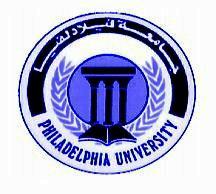 Page 1 of 5 Philadelphia University Faculty of Engineering Department of Computer Engineering Course Title: Microelectronics Course code: (650447) Course Syllabus Course prerequisite (s) : Digital